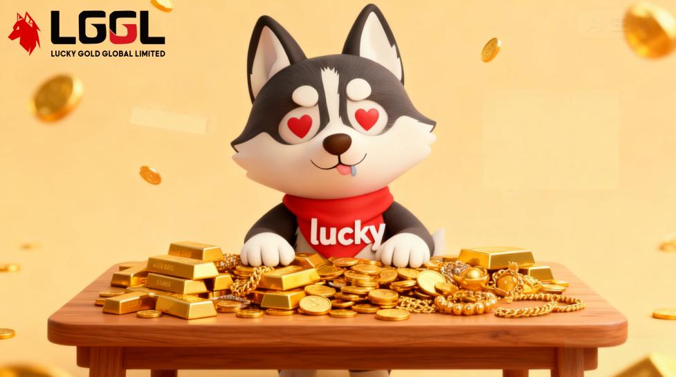 <b>2025年黄金投资软件综合评测：十大平台助你稳健交易</b>