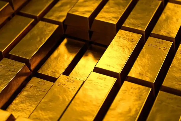 聚焦金银投资：政策变动、技术分析与操作要点
