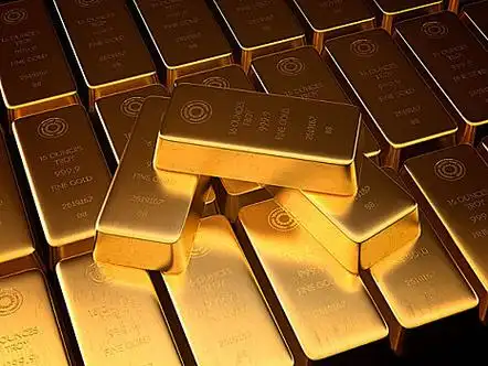 美PCE数据疲软，黄金震荡区间破位交易指南