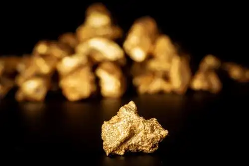 美联储政策预期反复，金银关键区间破位交易布局