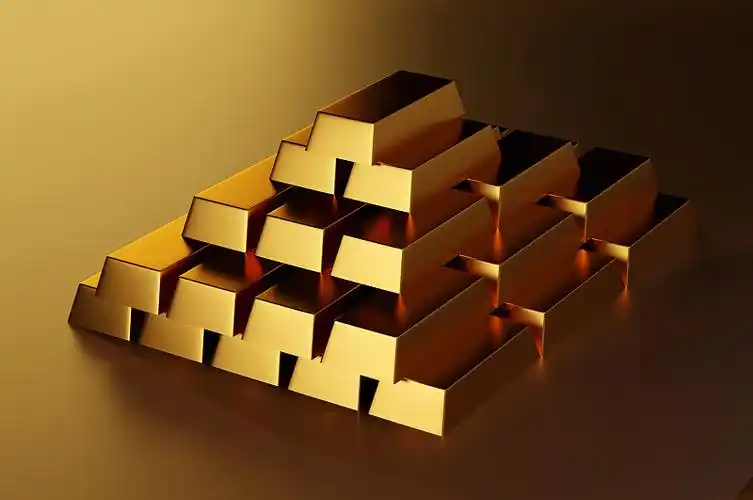金银震荡行情操作指南，布林带收缩期交易策略布局
