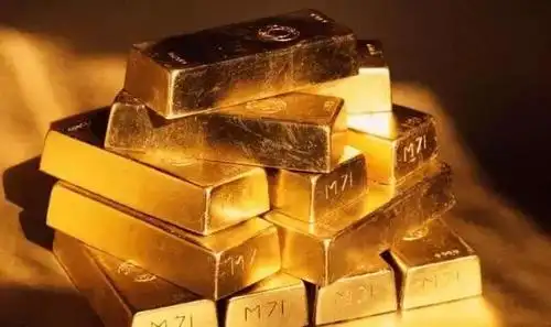 美撤离驻伊人员点燃避险，黄金日线均线支撑强劲