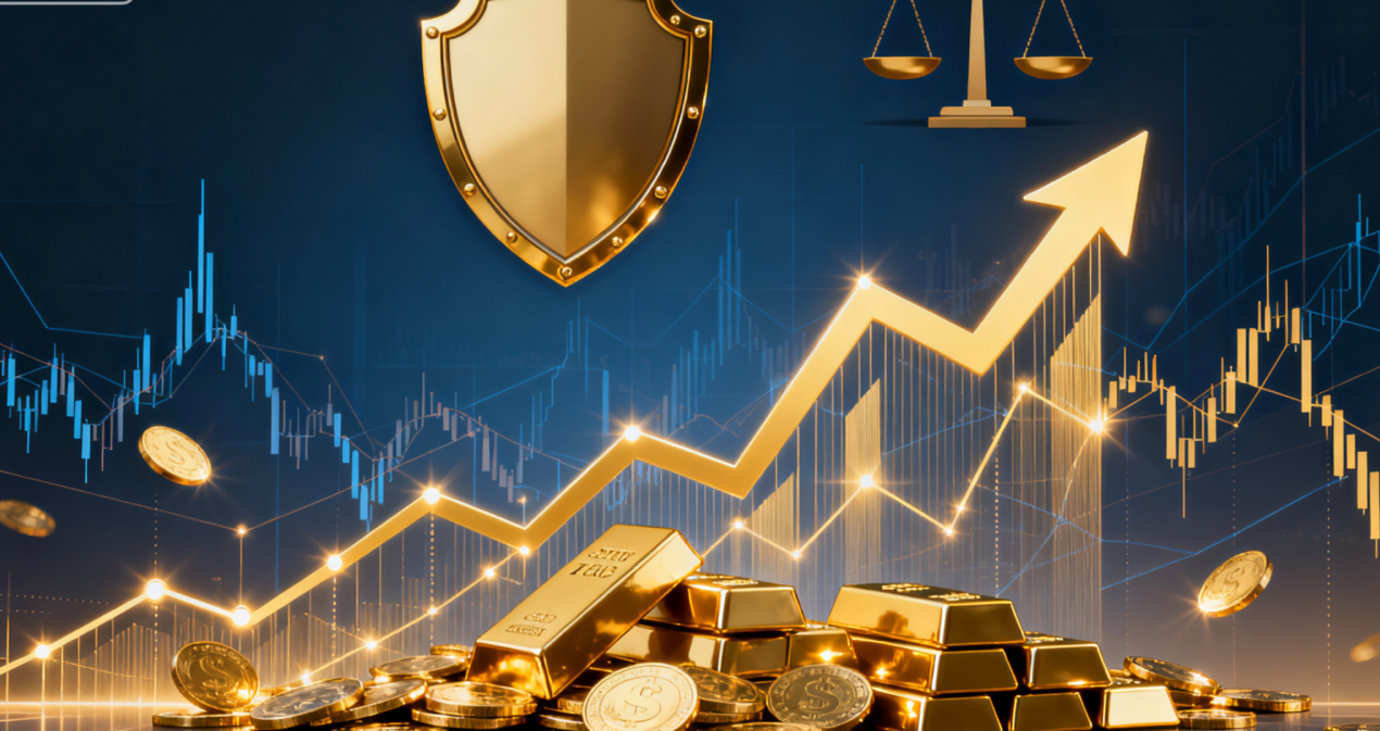 9.24黄金交易投资最新资讯