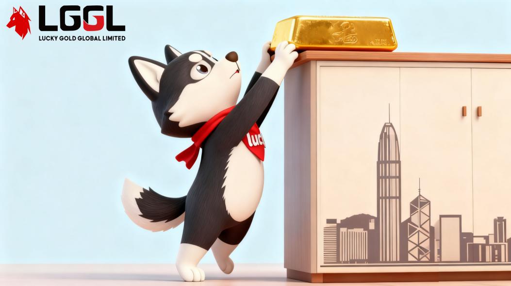 <b>在香港炒黄金门槛高吗？旺旺金业评价如何？</b>