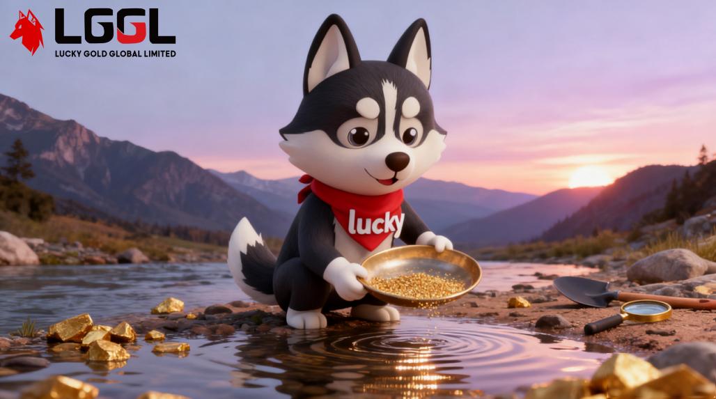 <b>今日黄金价格：这轮黄金回调，大家会抄底了吗？</b>