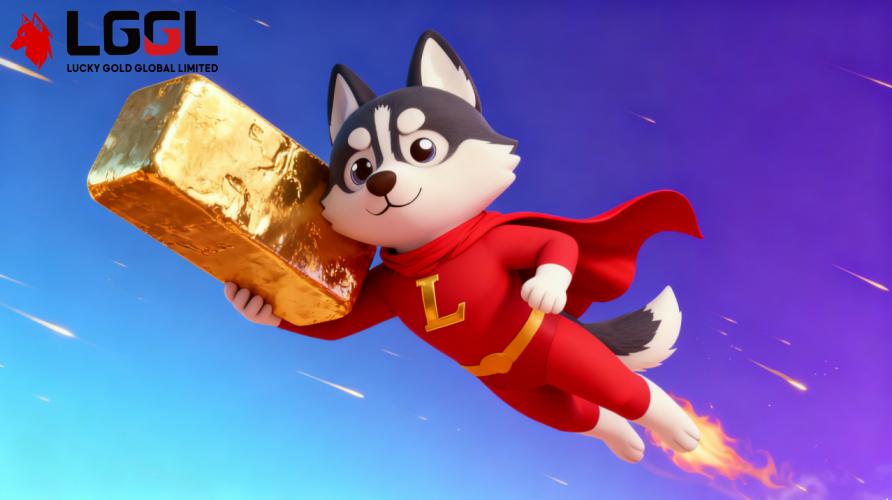 <b>黄金交易提醒：就业数据爆冷引爆降息预期，金价巨幅拉升</b>