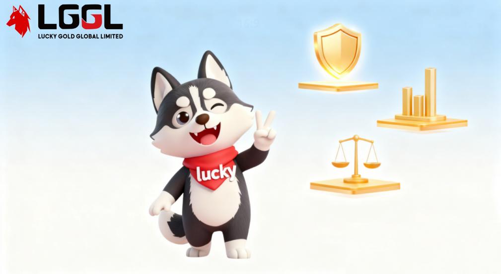 <b>香港十大贵金属AA类平台特色盘点</b>